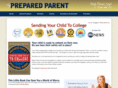 preparedparent.com