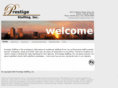 prestigecareer.com