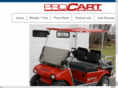 procartbyberco.org