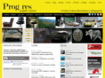 prog-res.org