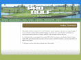 progolfpr.com