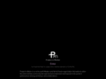projectinmotion.com