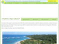 puertoviejogroup.com