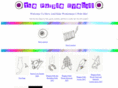 purple-eyeball.com