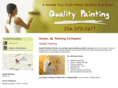 qualitypaintingal.com