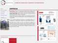 quantronics-sas.com