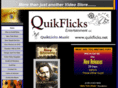 quikflicks.net