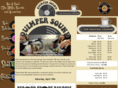 quimpersound.com