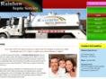 rainbowsepticservice.com