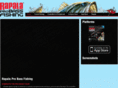 rapalafishinggames.com