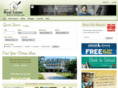 realestatesearchonline.com