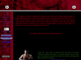 realjitsuacademy.com
