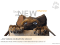 redhyena.net