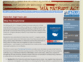 reformpatriotact.com