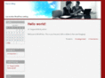 rfnj.net