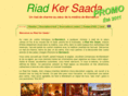 riadkersaada.com