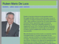 rmdeluca.com