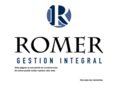 romergestion.es