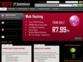 rsrit.co.za