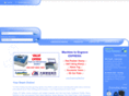 rubberstampmaterial.com