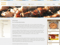 russianrecipes.org