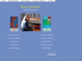 ruthgowell.com