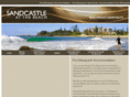 sandcastleportmacquarie.com.au