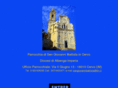 sangiovannicervo.org