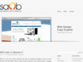 saobart.com
