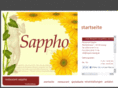 sappho-leipzig.de