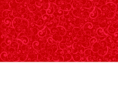 savvyapparelstudio.com