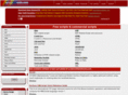 scriptssoftwarebooks.com