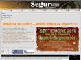 segurautos.com