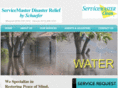 servicemasterbyschaefer.com