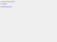 servicesvd.com