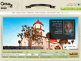 shannonbraly.com