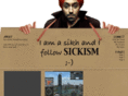 sickism.com