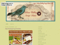 silvervalleycraftclass.com