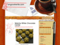 singcookwrite.com