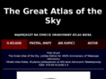 sky-atlas.eu
