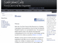 slcfirst.org