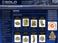 soloint.co.uk