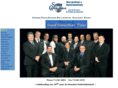 soundconnectionsinc.com