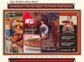 southdakotacertifiedbeef.com