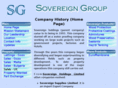 sovereigngroupmalta.com