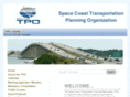 spacecoasttpo.com