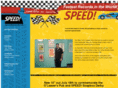 speednebraska.com