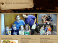 startanewlife.org