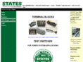 statesproducts.com