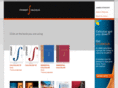 stewartmath.com